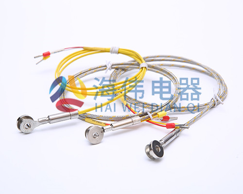 如何调整电加热管的加热温度和时间？