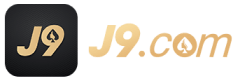 龙8国际